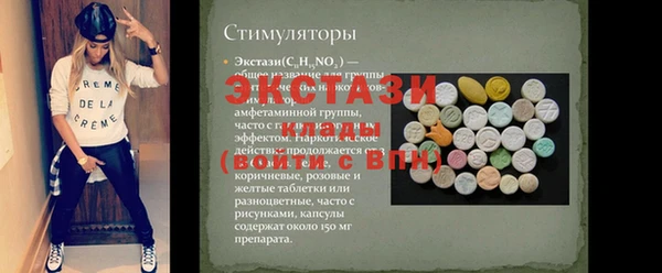 дистиллят марихуана Балабаново